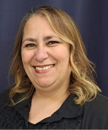 Susana Medeiros Cunha